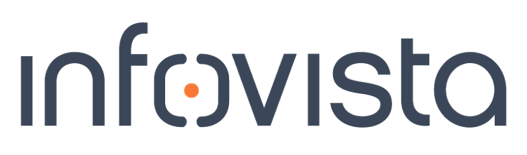 Infovista